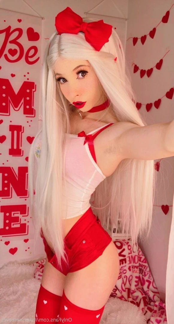 Kenzie Reeves [ itskenziereeves ] Onlyfans leaked photo 1459703 on Hotleaks.tv