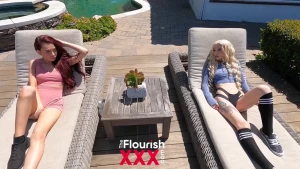 Kenzie Reeves [ itskenziereeves ] Onlyfans leaked video 1875478 on Hotleaks.tv