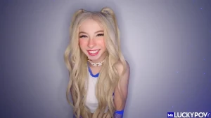 Kenzie Reeves [ itskenziereeves ] Onlyfans leaked video 1875491 on Hotleaks.tv