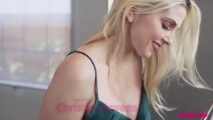 Kenzie Reeves [ itskenziereeves ] Onlyfans leaked video 1875501 on Hotleaks.tv