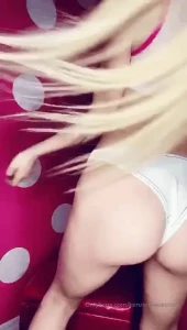 Kenzie Reeves [ itskenziereeves ] Onlyfans leaked video 1875534 on Hotleaks.tv