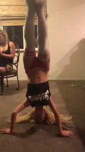 Kenzie Reeves [ itskenziereeves ] Onlyfans leaked video 1875544 on Hotleaks.tv