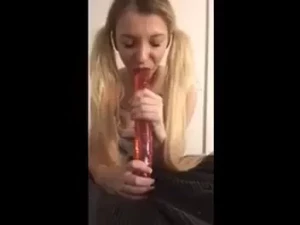 Kenzie Reeves [ itskenziereeves ] Onlyfans leaked video 1875596 on Hotleaks.tv