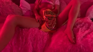 Kenzie Reeves [ itskenziereeves ] Onlyfans leaked video 1875600 on Hotleaks.tv