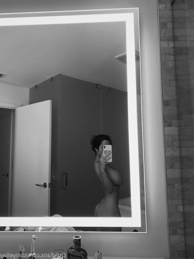 Kenzie Reeves [ itskenziereeves ] Onlyfans leaked photo 520477 on Hotleaks.tv