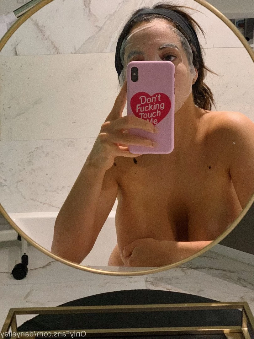 Kenzie Reeves [ itskenziereeves ] Onlyfans leaked photo 520641 on Hotleaks.tv
