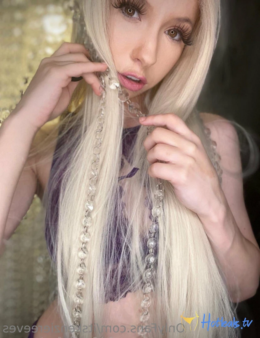 Kenzie Reeves [ itskenziereeves ] Onlyfans leaked photo 11493065 on Hotleaks.tv