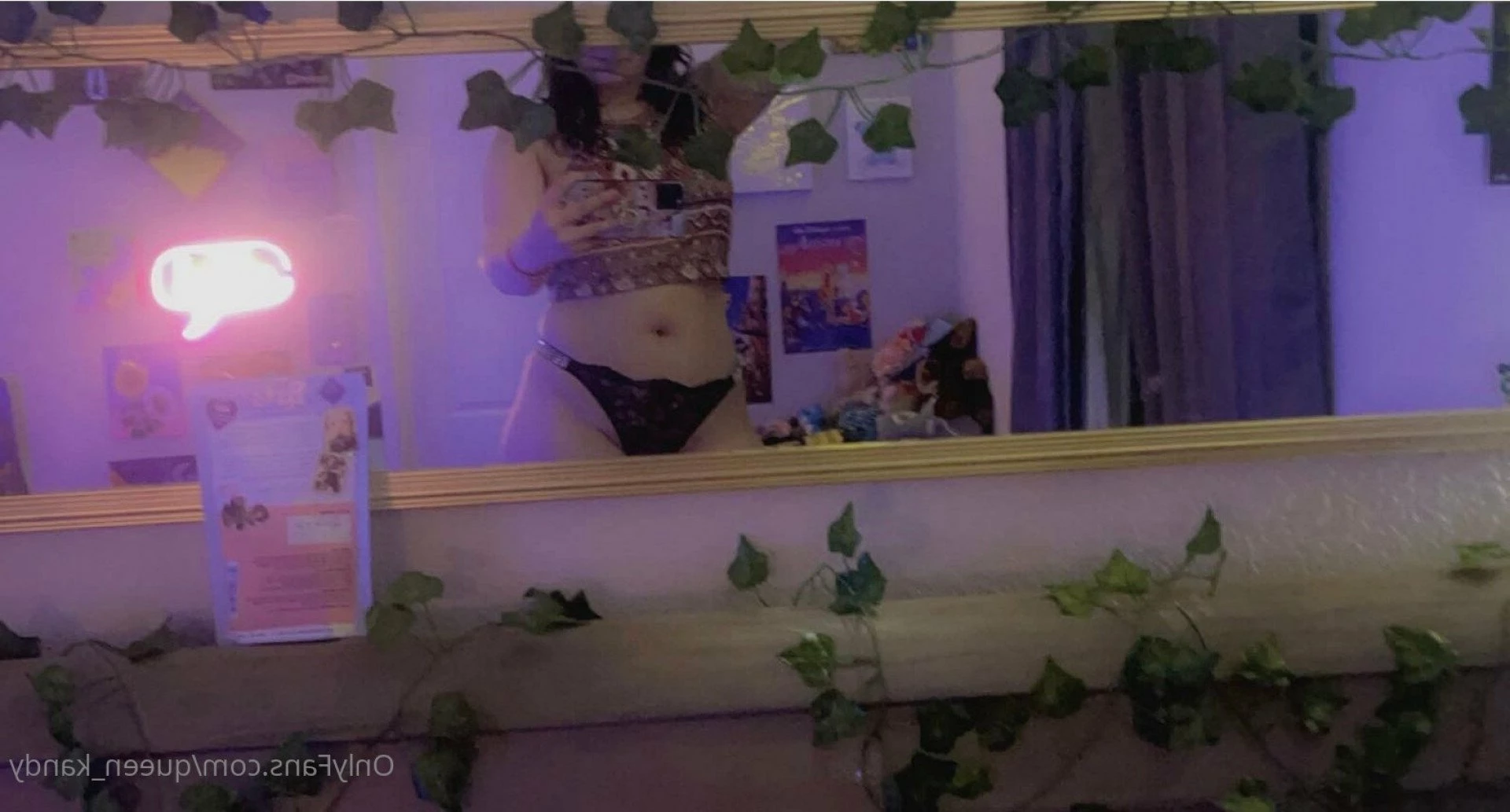 Stacey’s Mom ❤️ [ queen_kandy ] Onlyfans leaked photo 5341809 on Hotleaks.tv