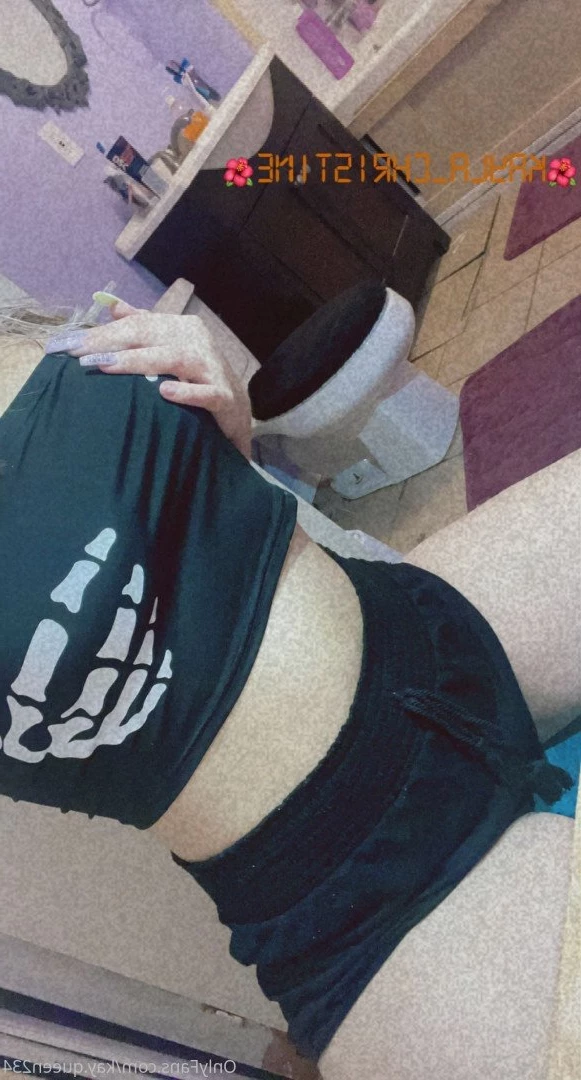 Stacey’s Mom ❤️ [ queen_kandy ] Onlyfans leaked photo 5341849 on Hotleaks.tv