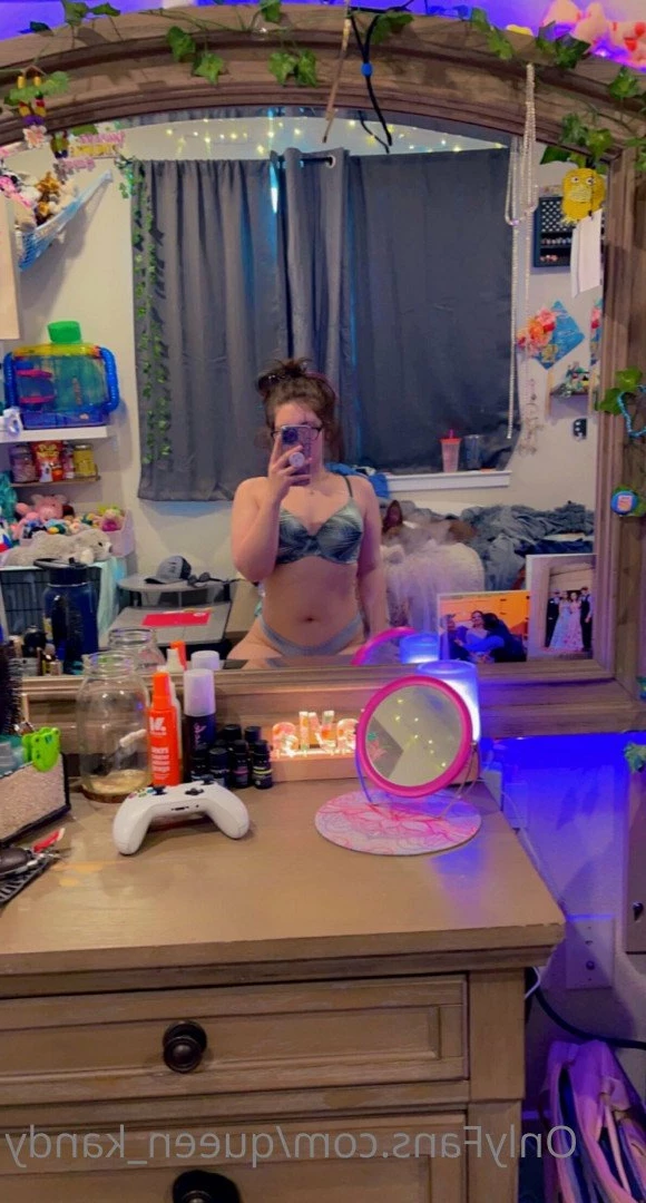 Stacey’s Mom ❤️ [ queen_kandy ] Onlyfans leaked photo 5341861 on Hotleaks.tv