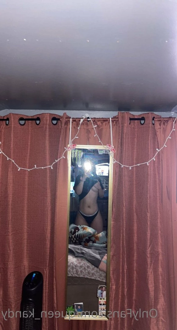 Stacey’s Mom ❤️ [ queen_kandy ] Onlyfans leaked photo 5341895 on Hotleaks.tv