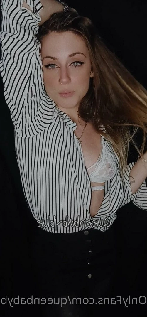💙👑Queen Baby Blue 👑💙 [ queenbabybluee ] Onlyfans leaked photo 5040200 on Hotleaks.tv