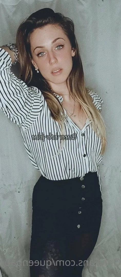 💙👑Queen Baby Blue 👑💙 [ queenbabybluee ] Onlyfans leaked photo 5040217 on Hotleaks.tv