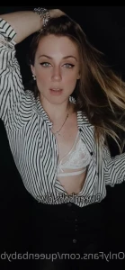5040406