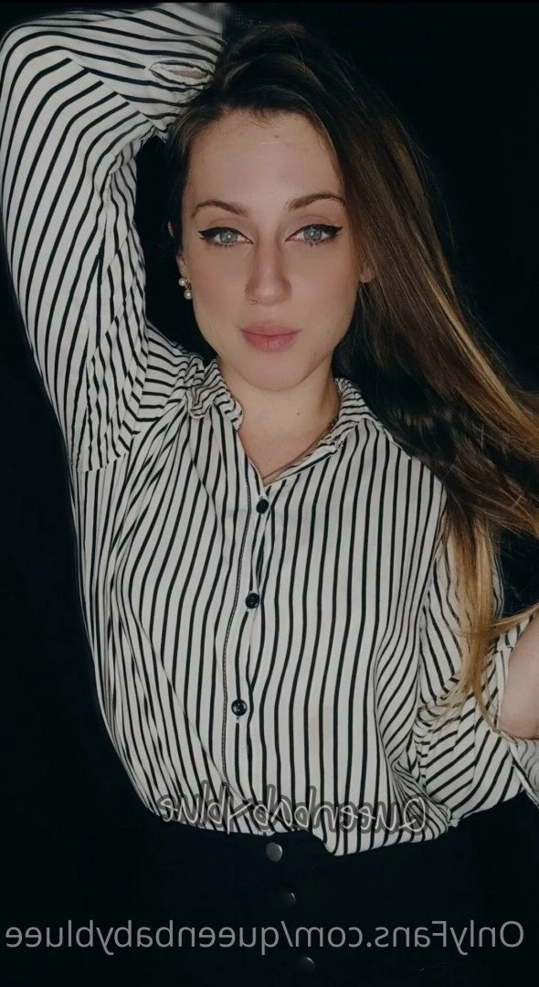 💙👑Queen Baby Blue 👑💙 [ queenbabybluee ] Onlyfans leaked photo 5040479 on Hotleaks.tv