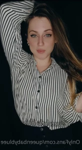 5040479