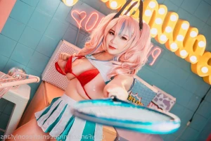 5045322