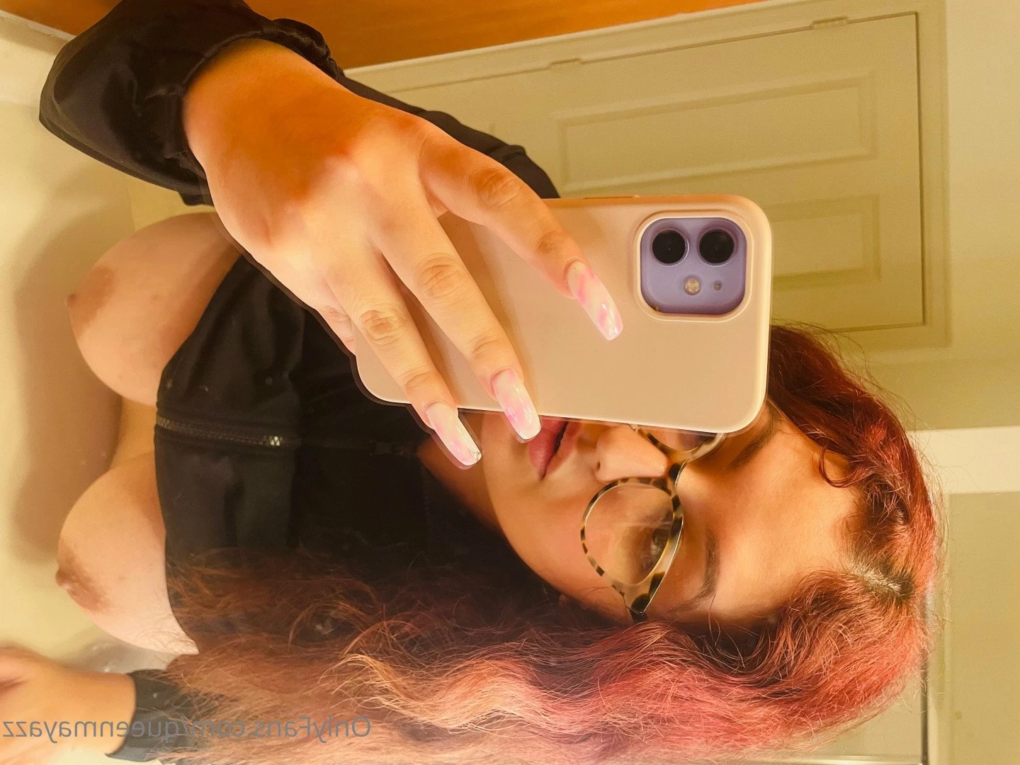 queenmayazz Onlyfans leaked photo 5431933 on Hotleaks.tv