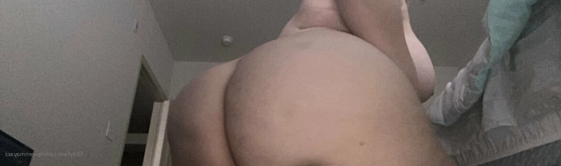 queenmayazz Onlyfans leaked photo 5432422 on Hotleaks.tv