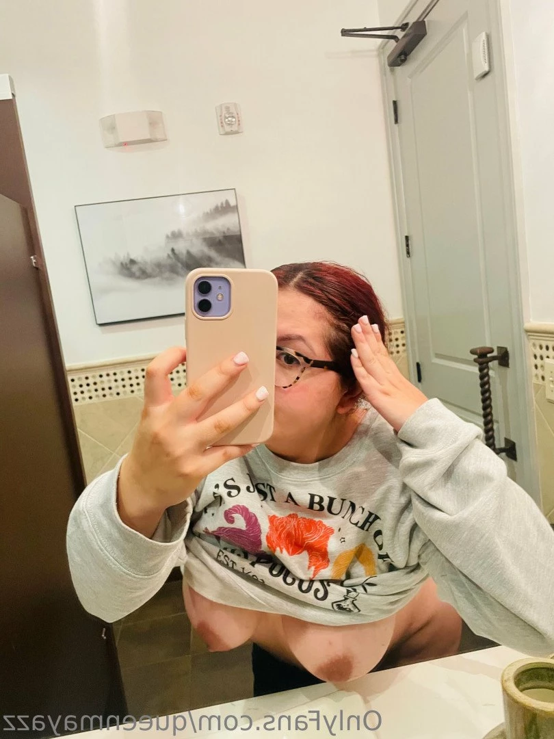 queenmayazz Onlyfans leaked photo 5432630 on Hotleaks.tv