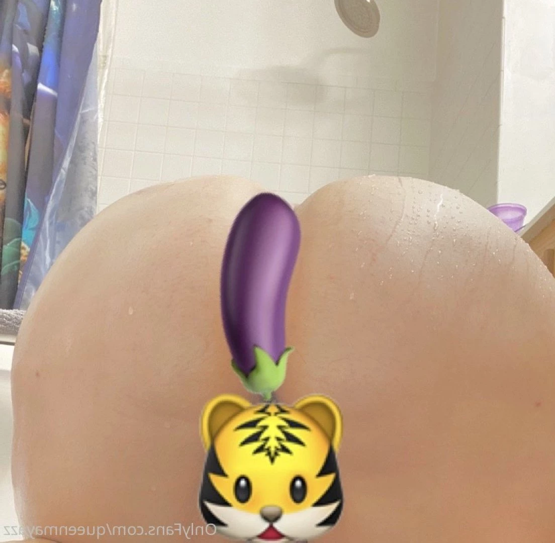 queenmayazz Onlyfans leaked photo 5433375 on Hotleaks.tv