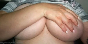 5433648