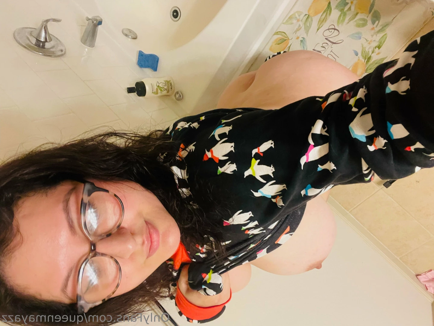 queenmayazz Onlyfans leaked photo 10841998 on Hotleaks.tv