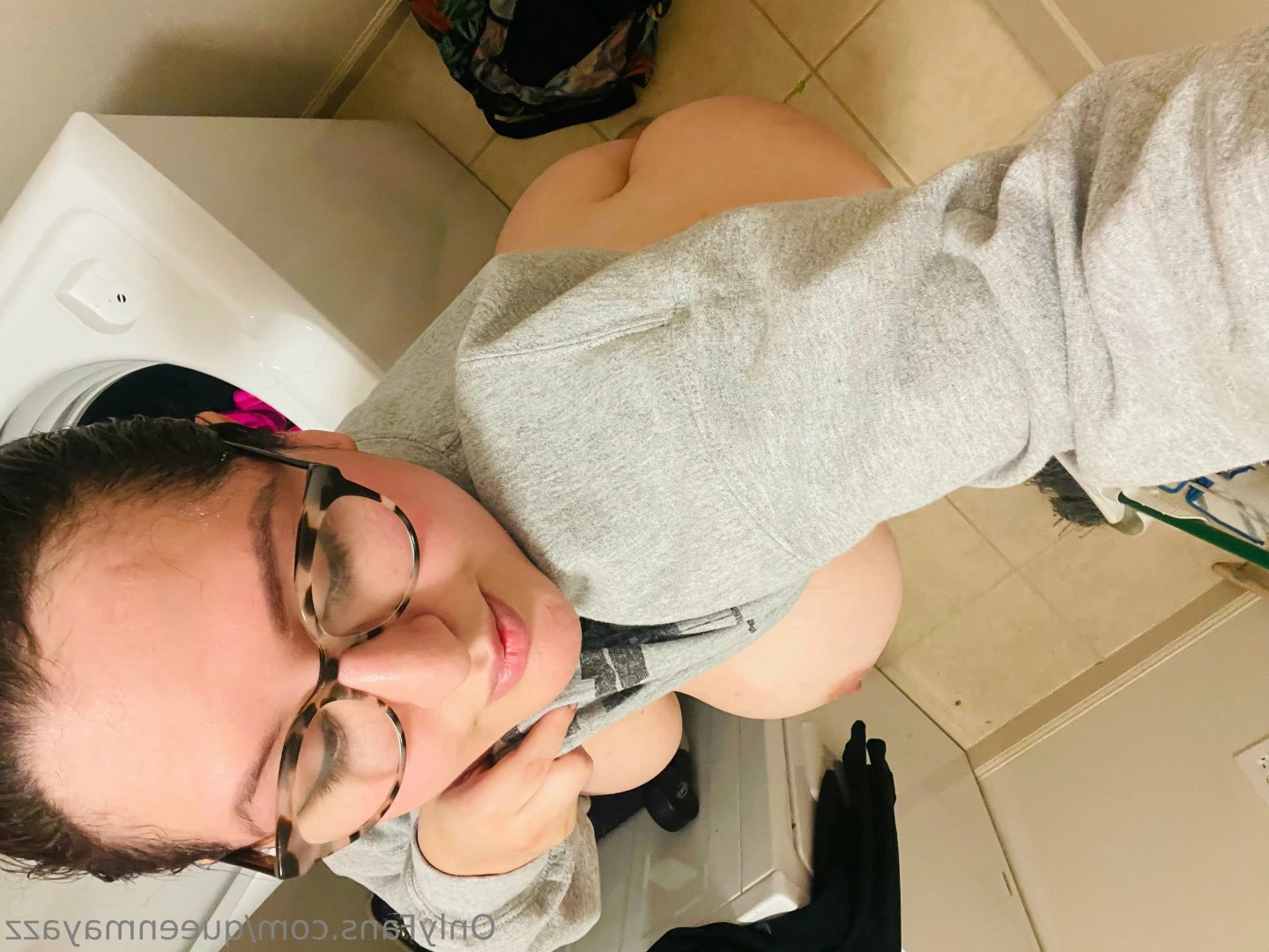 queenmayazz Onlyfans leaked photo 10842015 on Hotleaks.tv