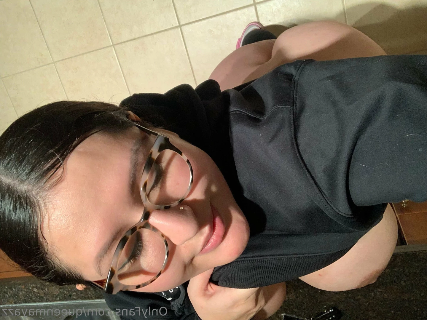 queenmayazz Onlyfans leaked photo 10842022 on Hotleaks.tv