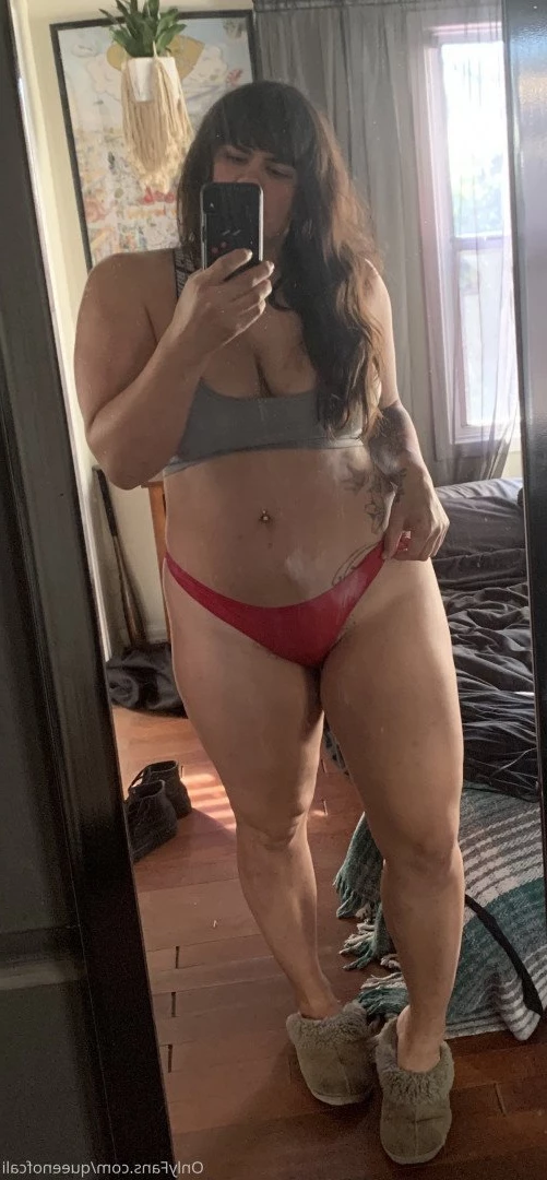 queenofcali Onlyfans leaked photo 5141647 on Hotleaks.tv