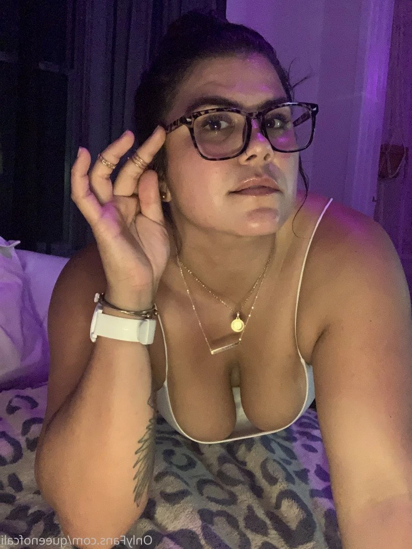 queenofcali Onlyfans leaked photo 5141784 on Hotleaks.tv
