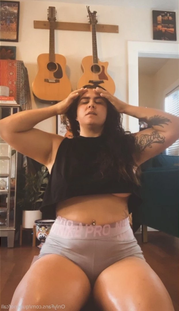 queenofcali Onlyfans leaked photo 5141792 on Hotleaks.tv