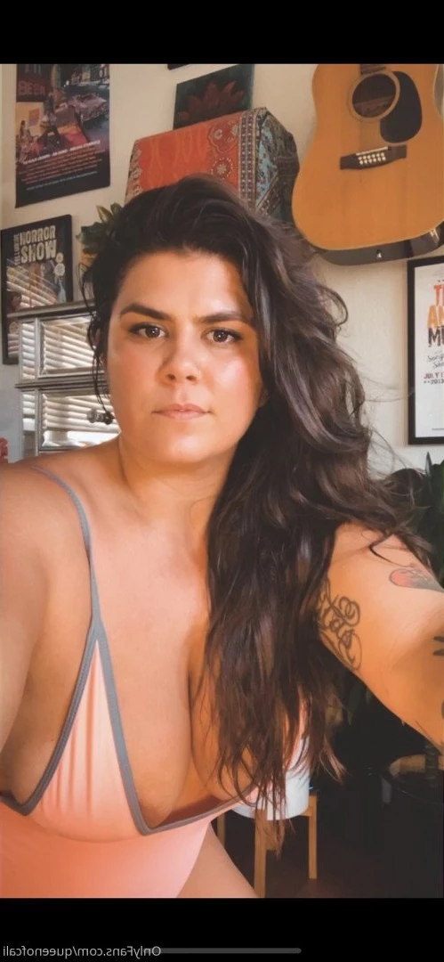 queenofcali Onlyfans leaked photo 5141826 on Hotleaks.tv