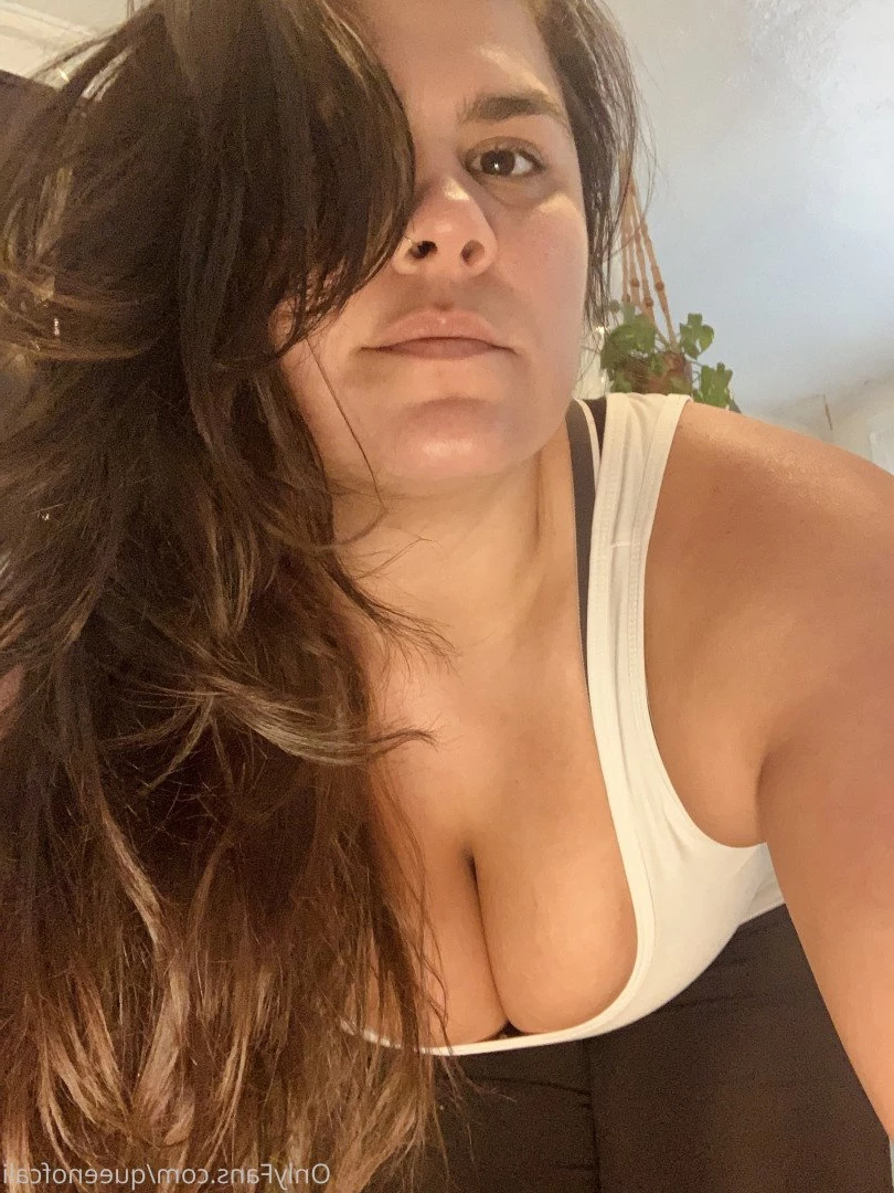 queenofcali Onlyfans leaked photo 5141874 on Hotleaks.tv