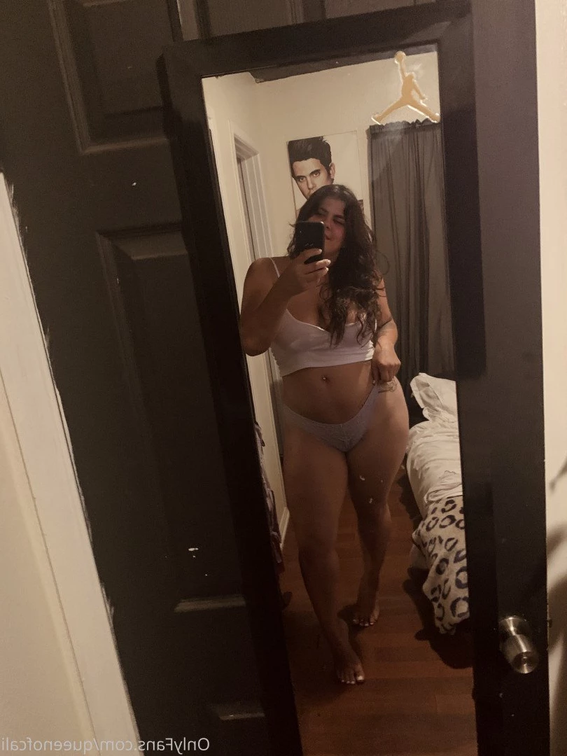 queenofcali Onlyfans leaked photo 5141887 on Hotleaks.tv