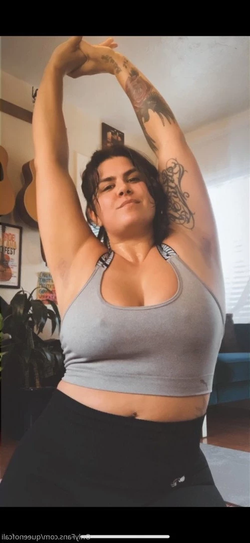 queenofcali Onlyfans leaked photo 5141930 on Hotleaks.tv