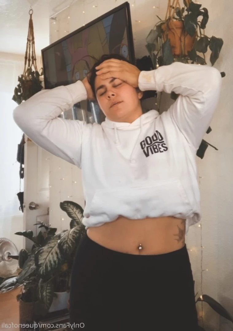 queenofcali Onlyfans leaked photo 5141978 on Hotleaks.tv