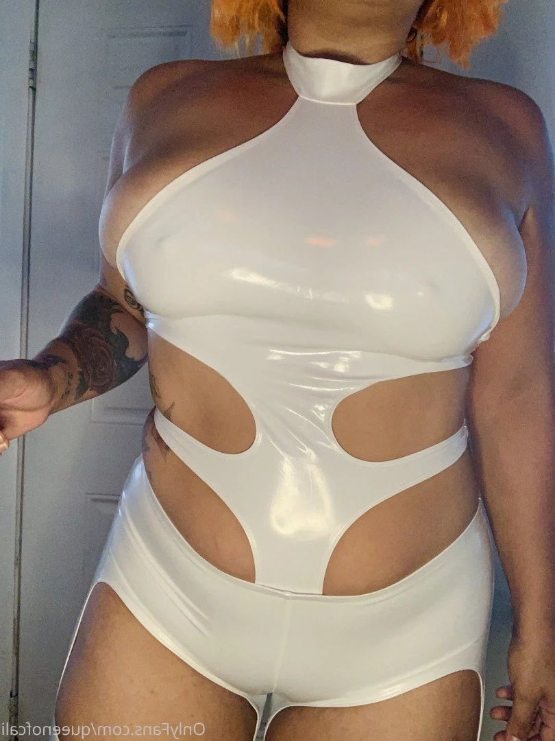 queenofcali Onlyfans leaked photo 5141986 on Hotleaks.tv