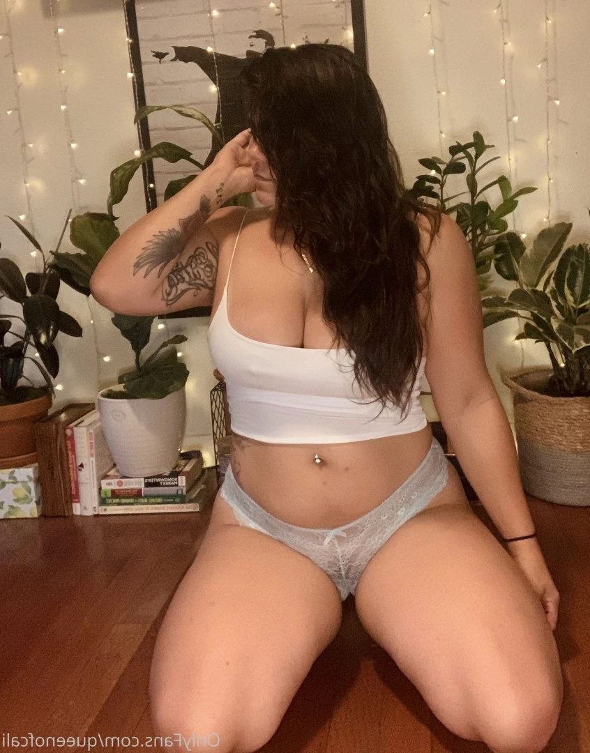 queenofcali Onlyfans leaked photo 5142002 on Hotleaks.tv