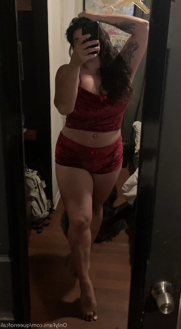 queenofcali Onlyfans leaked photo 5142076 on Hotleaks.tv