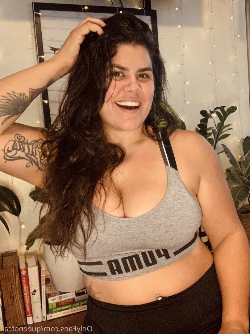 queenofcali Onlyfans leaked photo 5142110 on Hotleaks.tv