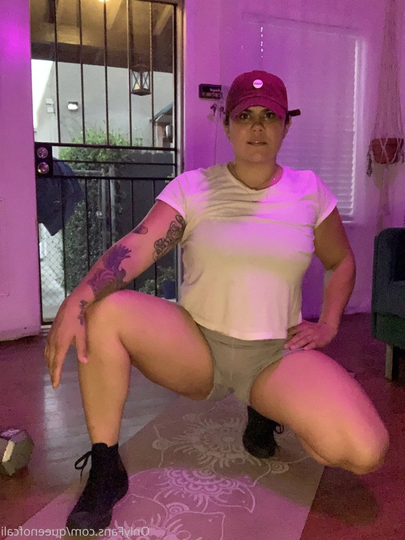 queenofcali Onlyfans leaked photo 5142194 on Hotleaks.tv