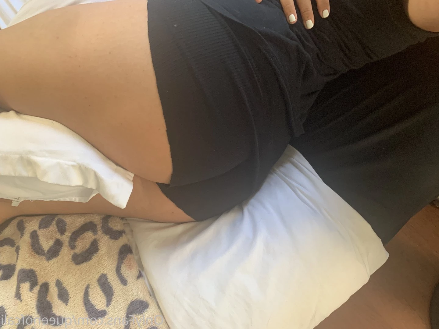 queenofcali Onlyfans leaked photo 5142227 on Hotleaks.tv