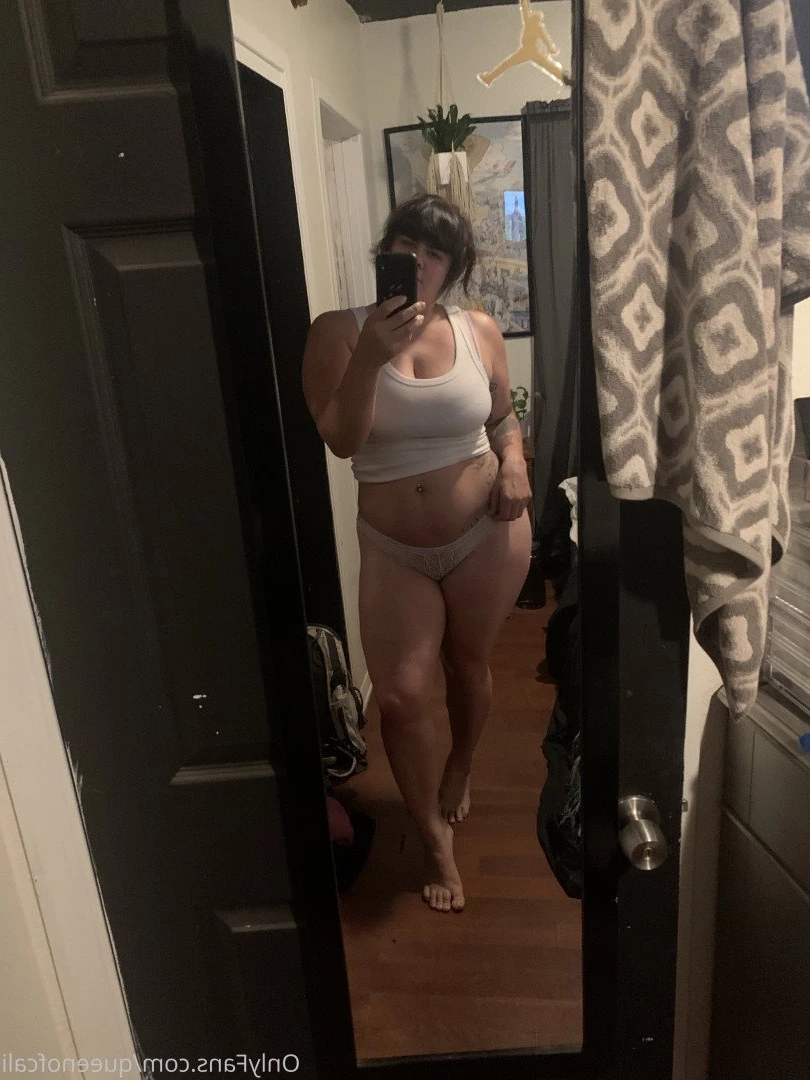 queenofcali Onlyfans leaked photo 5142298 on Hotleaks.tv