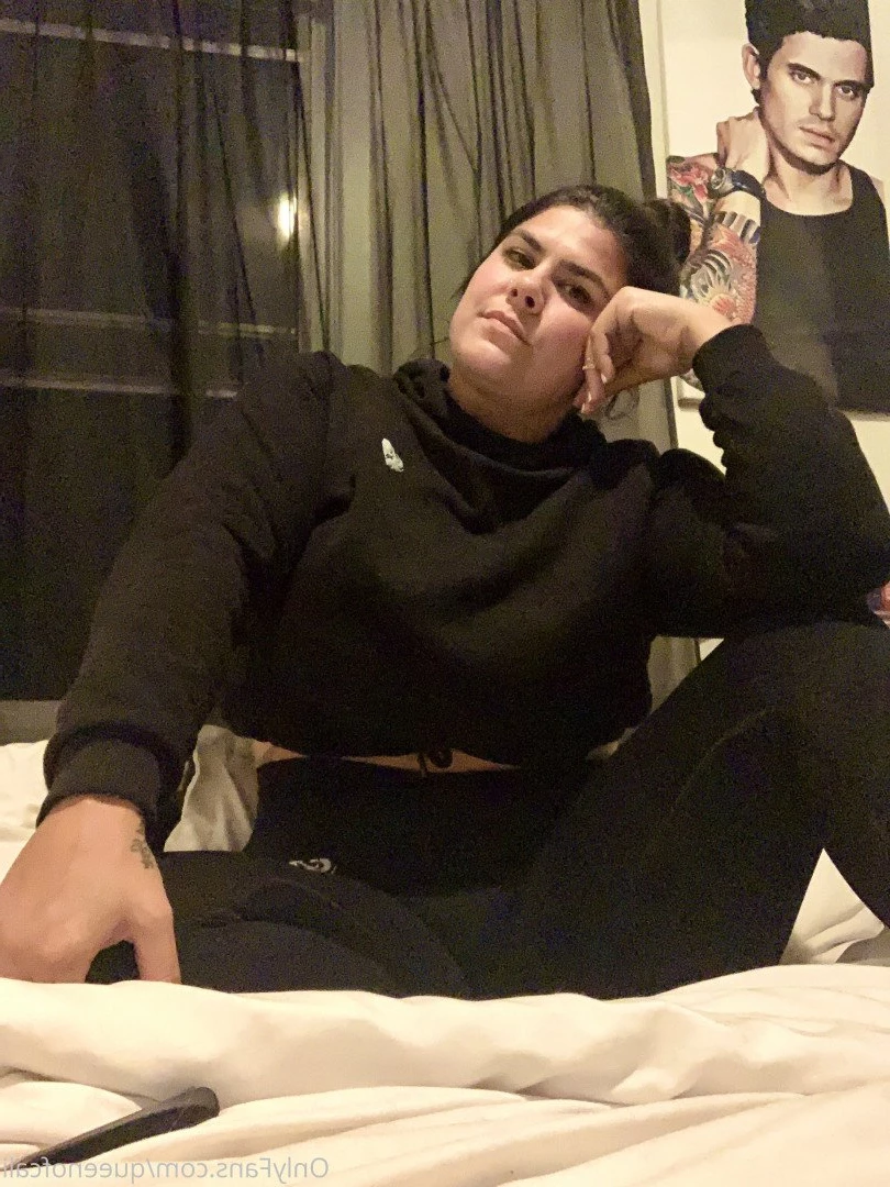 queenofcali Onlyfans leaked photo 5142354 on Hotleaks.tv