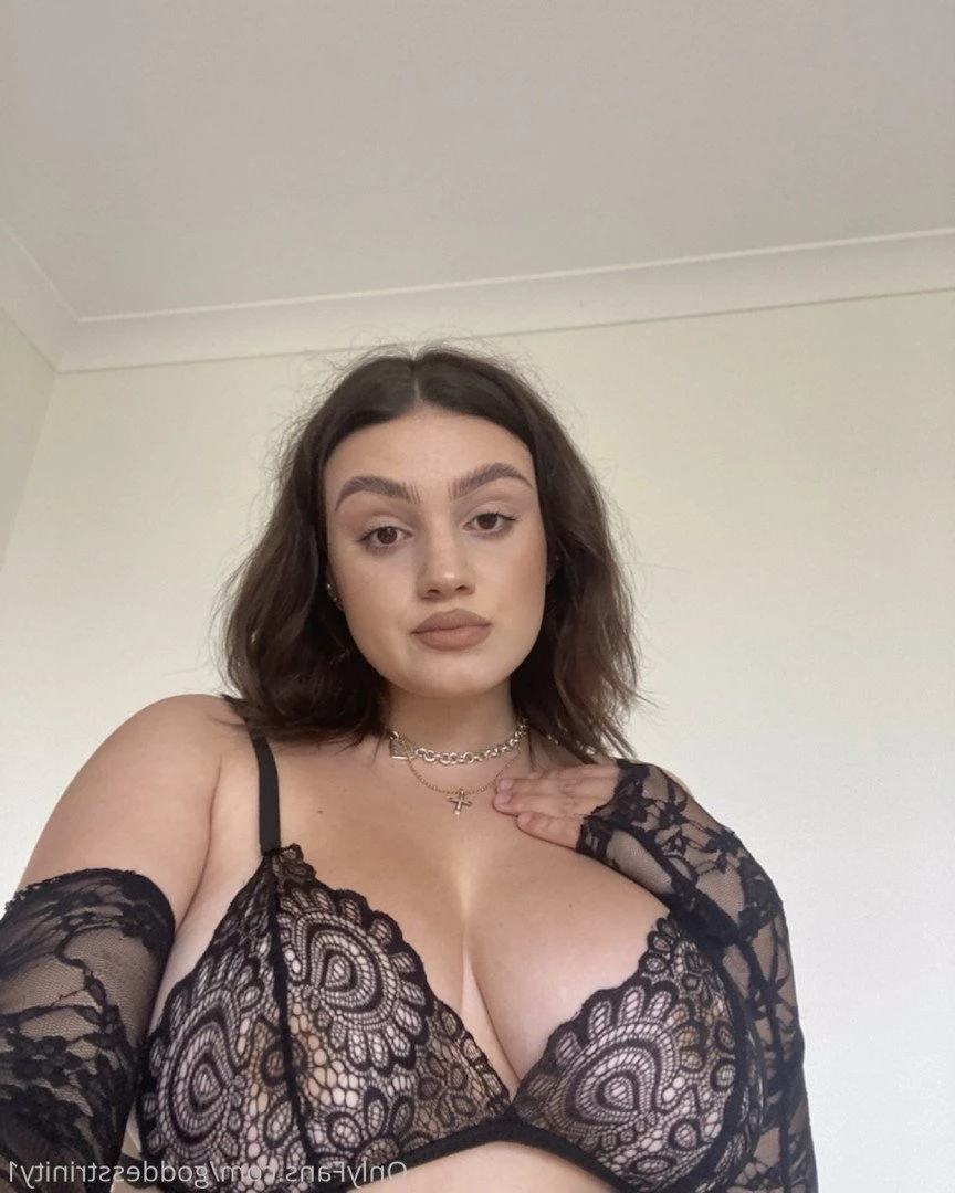 Goddess Trinity [ queenofred ] Onlyfans leaked photo 5040054 on Hotleaks.tv