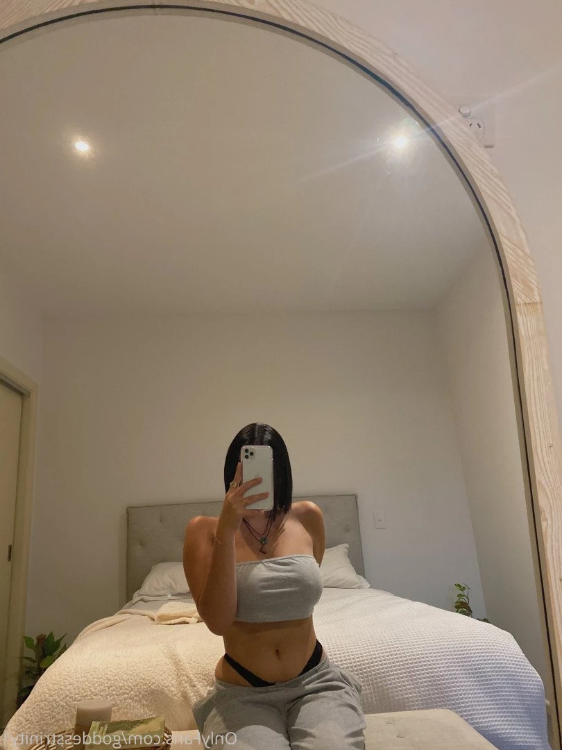 Goddess Trinity [ queenofred ] Onlyfans leaked photo 5040546 on Hotleaks.tv