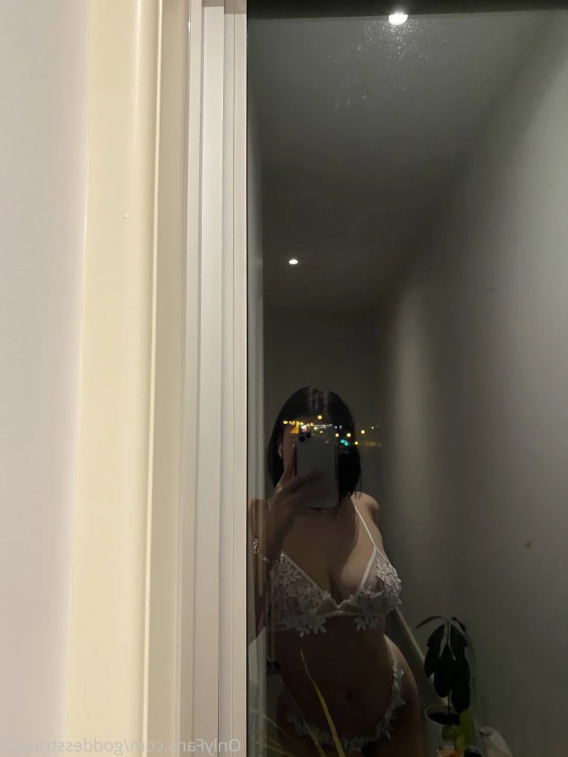 Goddess Trinity [ queenofred ] Onlyfans leaked photo 5041297 on Hotleaks.tv