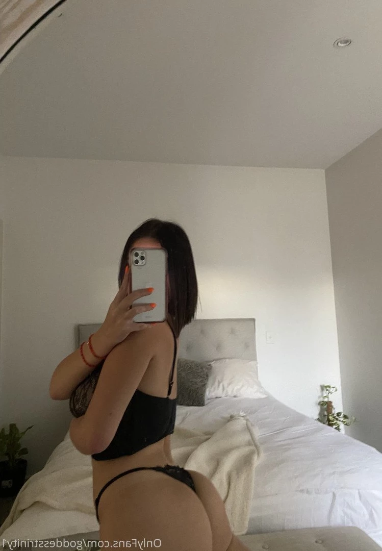 Goddess Trinity [ queenofred ] Onlyfans leaked photo 5041974 on Hotleaks.tv