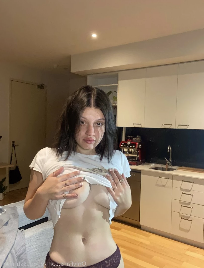 Goddess Trinity [ queenofred ] Onlyfans leaked photo 5042388 on Hotleaks.tv